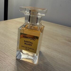 Tom Ford Santal Blush